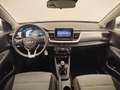 Kia Stonic 1.0 T-GDi MHEV 100CV Concept - thumbnail 4