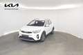 Kia Stonic 1.0 T-GDi MHEV 100CV Concept - thumbnail 1