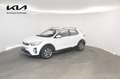 Kia Stonic 1.0 T-GDi MHEV 100CV Concept - thumbnail 8
