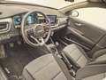 Kia Stonic 1.0 T-GDi MHEV 100CV Concept - thumbnail 3