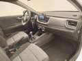 Kia Stonic 1.0 T-GDi MHEV 100CV Concept - thumbnail 5