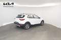 Kia Stonic 1.0 T-GDi MHEV 100CV Concept - thumbnail 11