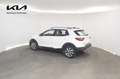 Kia Stonic 1.0 T-GDi MHEV 100CV Concept - thumbnail 9