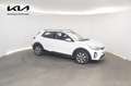 Kia Stonic 1.0 T-GDi MHEV 100CV Concept - thumbnail 7