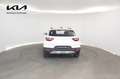 Kia Stonic 1.0 T-GDi MHEV 100CV Concept - thumbnail 10