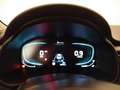 Kia Stonic 1.0 T-GDi MHEV 100CV Concept - thumbnail 6