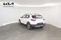 Kia Stonic 1.0 T-GDi MHEV 100CV Concept - thumbnail 2