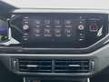 Volkswagen Taigo Life TSI DSG|NAVI|ACC|KAMERA|APP-CONNECT Grau - thumbnail 11