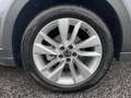 Volkswagen Taigo Life TSI DSG|NAVI|ACC|KAMERA|APP-CONNECT Grau - thumbnail 7