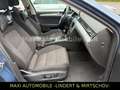 Volkswagen Passat Variant Comfortline -LED-PDC-ALU-TEMP-SHZ Синій - thumbnail 12