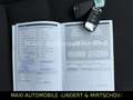 Volkswagen Passat Variant Comfortline -LED-PDC-ALU-TEMP-SHZ Blue - thumbnail 16