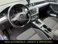 Volkswagen Passat Variant Comfortline -LED-PDC-ALU-TEMP-SHZ Синій - thumbnail 8