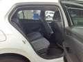 Volkswagen Golf VIII 1.5 TSI GOAL Navi, LED plus, AHK, Allw Weiß - thumbnail 5