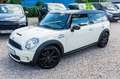 MINI Cooper S Clubman White - thumbnail 3