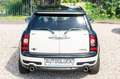 MINI Cooper S Clubman Weiß - thumbnail 5