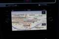 Volkswagen Golf VII Variant 1.6 TDI Join Navi Android Apple Schwarz - thumbnail 16