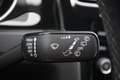Volkswagen Golf VII Variant 1.6 TDI Join Navi Android Apple Schwarz - thumbnail 24