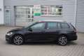 Volkswagen Golf VII Variant 1.6 TDI Join Navi Android Apple Schwarz - thumbnail 3
