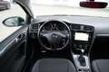 Volkswagen Golf VII Variant 1.6 TDI Join Navi Android Apple Schwarz - thumbnail 12