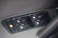 Volkswagen Golf VII Variant 1.6 TDI Join Navi Android Apple Schwarz - thumbnail 28