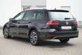 Volkswagen Golf VII Variant 1.6 TDI Join Navi Android Apple Schwarz - thumbnail 4