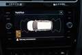Volkswagen Golf VII Variant 1.6 TDI Join Navi Android Apple Schwarz - thumbnail 17