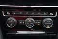 Volkswagen Golf VII Variant 1.6 TDI Join Navi Android Apple Schwarz - thumbnail 19