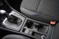 Volkswagen Golf VII Variant 1.6 TDI Join Navi Android Apple Schwarz - thumbnail 22