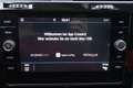 Volkswagen Golf VII Variant 1.6 TDI Join Navi Android Apple Schwarz - thumbnail 18