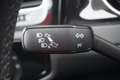 Volkswagen Golf VII Variant 1.6 TDI Join Navi Android Apple Schwarz - thumbnail 26