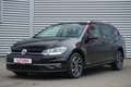 Volkswagen Golf VII Variant 1.6 TDI Join Navi Android Apple Schwarz - thumbnail 2