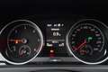 Volkswagen Golf VII Variant 1.6 TDI Join Navi Android Apple Schwarz - thumbnail 15