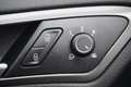 Volkswagen Golf VII Variant 1.6 TDI Join Navi Android Apple Schwarz - thumbnail 29