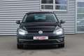 Volkswagen Golf VII Variant 1.6 TDI Join Navi Android Apple Schwarz - thumbnail 9