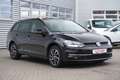Volkswagen Golf VII Variant 1.6 TDI Join Navi Android Apple Schwarz - thumbnail 8