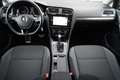 Volkswagen Golf VII Variant 1.6 TDI Join Navi Android Apple Schwarz - thumbnail 11