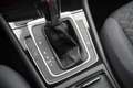 Volkswagen Golf VII Variant 1.6 TDI Join Navi Android Apple Schwarz - thumbnail 21