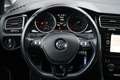 Volkswagen Golf VII Variant 1.6 TDI Join Navi Android Apple Schwarz - thumbnail 14