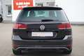 Volkswagen Golf VII Variant 1.6 TDI Join Navi Android Apple Schwarz - thumbnail 5