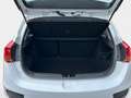 Kia Ceed / cee'd Ceed 1.4 Edition 7 Alb - thumbnail 12