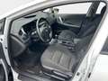 Kia Ceed / cee'd Ceed 1.4 Edition 7 Alb - thumbnail 8