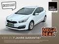 Kia Ceed / cee'd Ceed 1.4 Edition 7 Alb - thumbnail 1