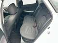 Kia Ceed / cee'd Ceed 1.4 Edition 7 Alb - thumbnail 10