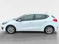 Kia Ceed / cee'd Ceed 1.4 Edition 7 Alb - thumbnail 3