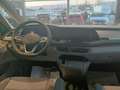 Volkswagen T7 California Beach2.0 tdi 5 posti Autocarro detraibile al 100% Gris - thumbnail 11