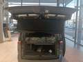 Volkswagen T7 California Beach2.0 tdi 5 posti Autocarro detraibile al 100% Gris - thumbnail 5