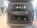 Volkswagen T7 California Beach2.0 tdi 5 posti Autocarro detraibile al 100% Gris - thumbnail 6