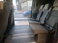 Volkswagen T7 California Beach2.0 tdi 5 posti Autocarro detraibile al 100% Gris - thumbnail 13