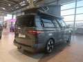 Volkswagen T7 California Beach2.0 tdi 5 posti Autocarro detraibile al 100% Gris - thumbnail 9