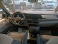 Volkswagen T7 California Beach2.0 tdi 5 posti Autocarro detraibile al 100% Gris - thumbnail 10